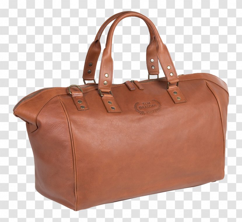 Handbag Leather Ralph Lauren Corporation Satchel - Messenger Bags - Bag Transparent PNG