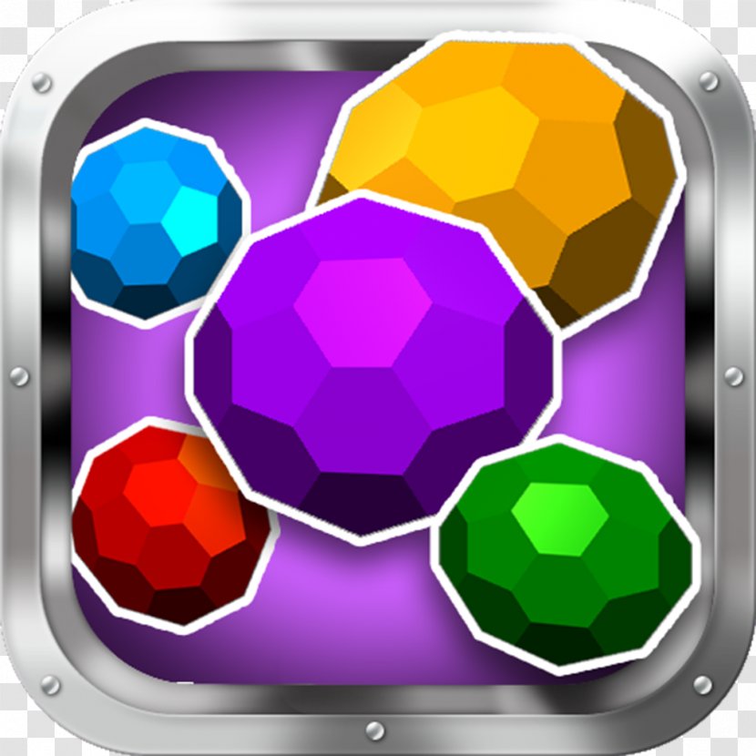 Shooting Madness Mobile Apps & Games The App Guruz Android - Gems Transparent PNG