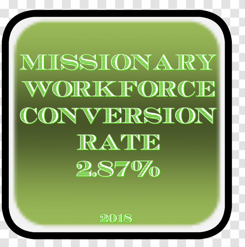 Business Ideas To Make A Million Dollars Economy Green Peacekeeping Font - Rectangle - Lds Ministering Images Transparent PNG