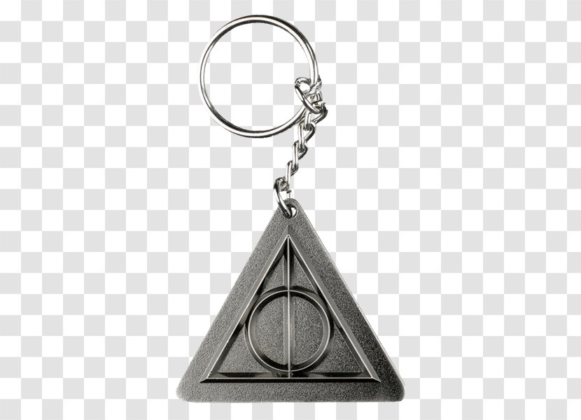 Harry Potter And The Deathly Hallows: Part I (Literary Series) Lego Potter: Years 1–4 - Hallows 2 - Symbol Transparent PNG