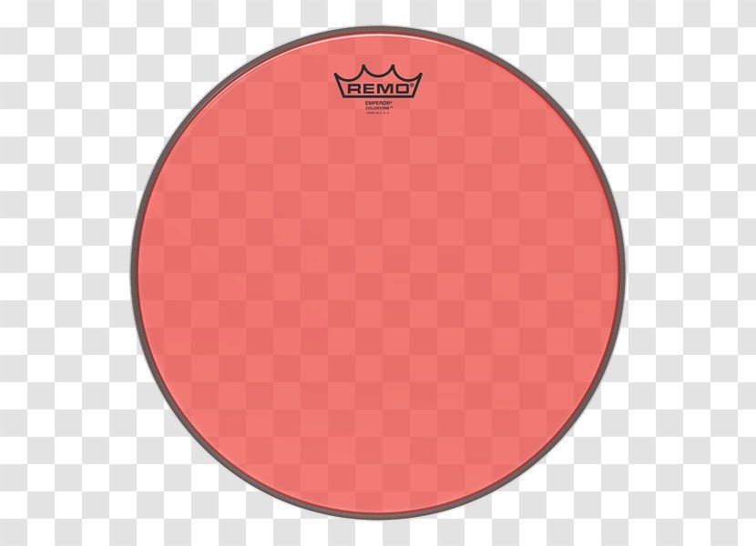 Drumhead Remo Snare Drums Frame Drum - Rudiment Transparent PNG