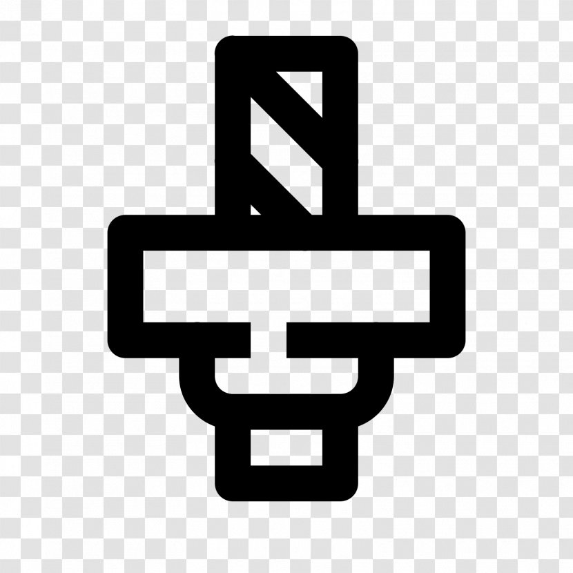 Metal Background - Trademark - Symbol Transparent PNG