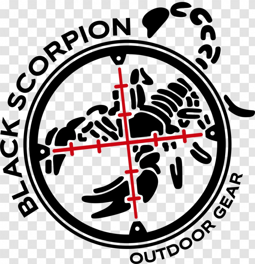 Gun Holsters Black Scorpion Outdoor Gear Shooting Sport Glock Ges.m.b.H. International Practical Confederation - Silhouette - Bullets Transparent PNG