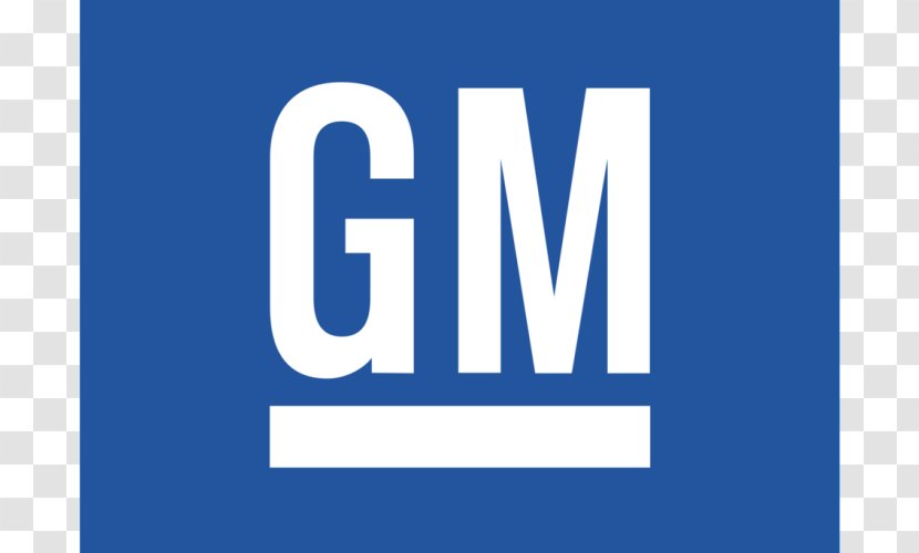 General Motors Car Organization Automotive Industry - Gm Canada Transparent PNG