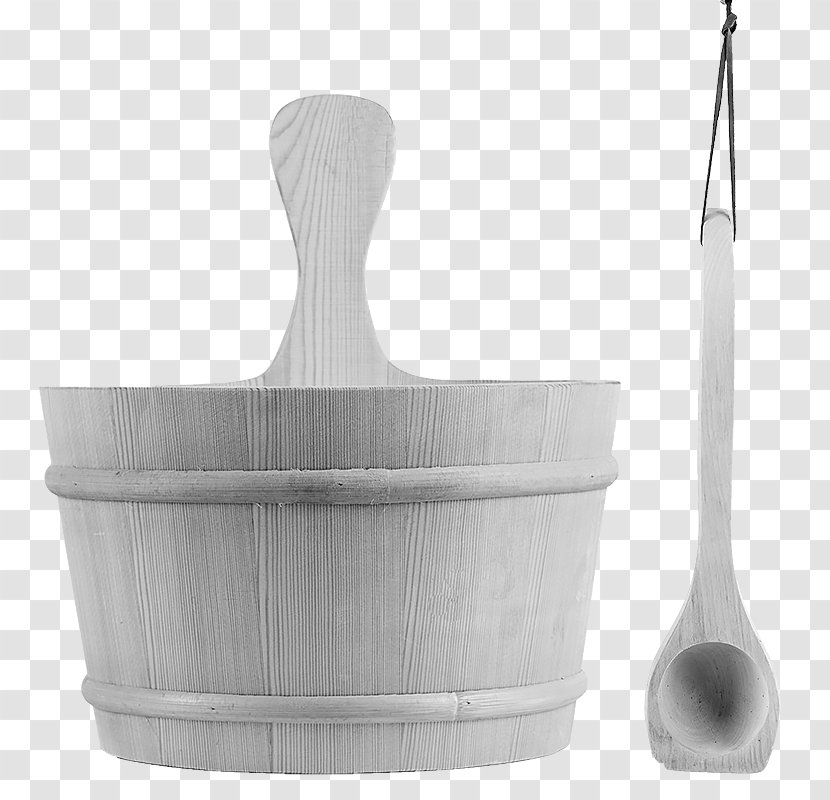 Product Design Tableware Plastic - Spoon - Bathhouse Pattern Transparent PNG