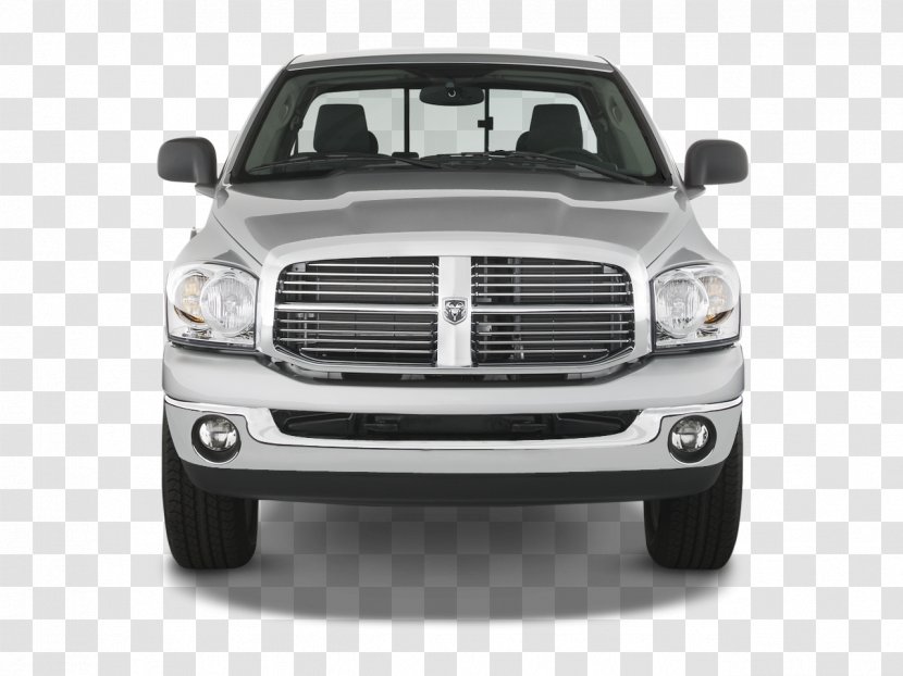 Nissan 240SX Ram Trucks Ford Escape Car - Bumper Transparent PNG