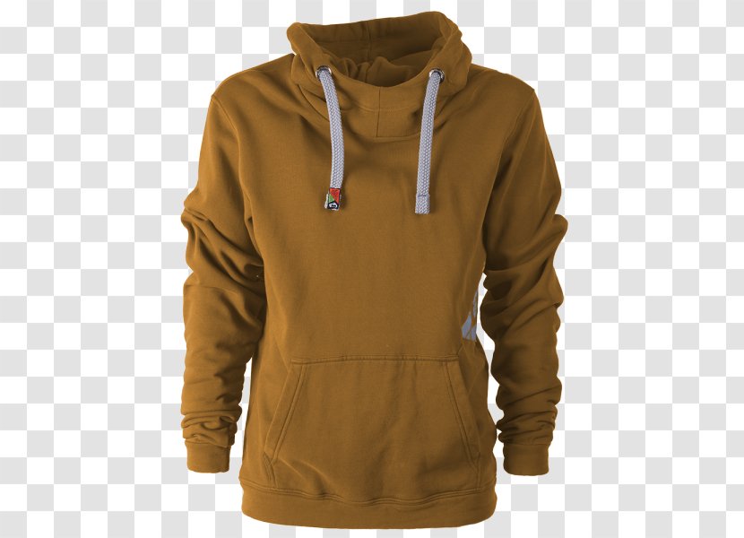 Hoodie T-shirt Jacket Sweater Clothing Transparent PNG