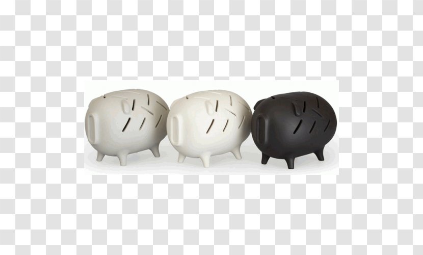 25 Coins Piggy Bank Money - Domestic Pig Transparent PNG