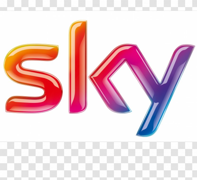 Sky UK Plc Pay Television Broadband - 21st Century Fox Transparent PNG