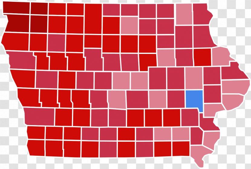 US Presidential Election 2016 United States In Iowa, Senate Elections, - SENATOR Transparent PNG
