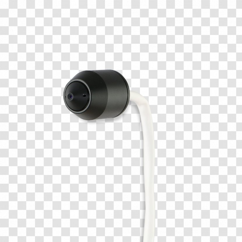 Headphones - Headset - Hardware Transparent PNG