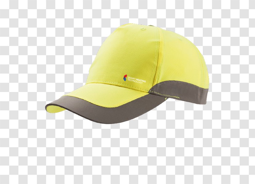 Baseball Cap Estoril Atlantis Bahamas - Golf Transparent PNG