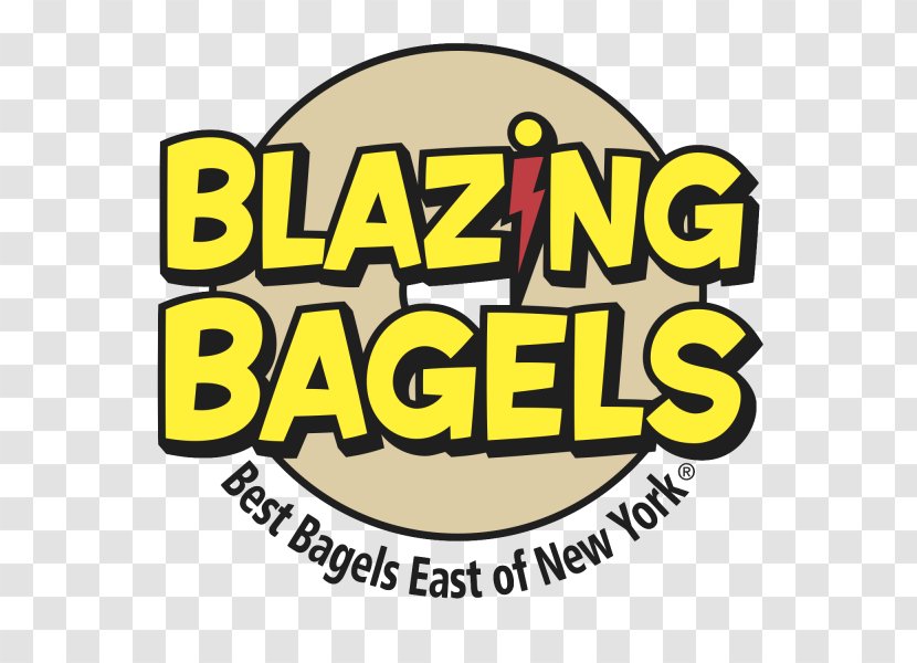 Blazing Bagels Bellevue Clip Art Brand - Love Island Logo Transparent PNG