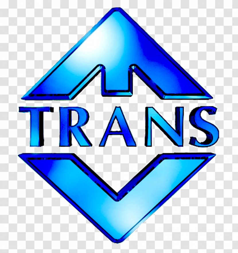 Trans TV Television Show 15 December Trans7 - Text - Bumper Transparent PNG