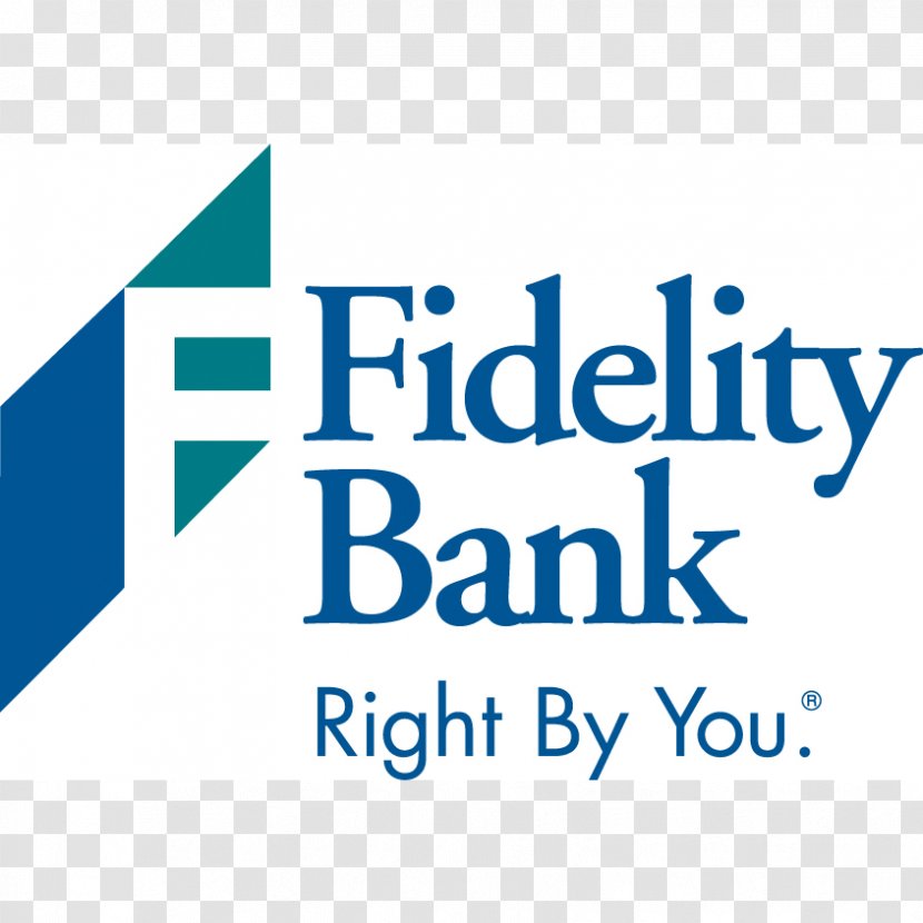 Fuquay-Varina Fidelity Bank Ghana Investments - North Carolina - Wake Forest Area Chamber Of Commerce Transparent PNG