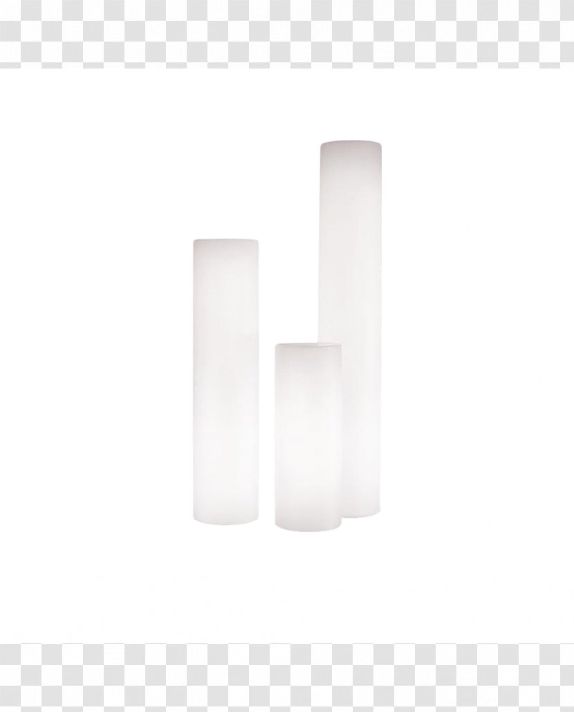 Light Fixture - Led Tube Transparent PNG