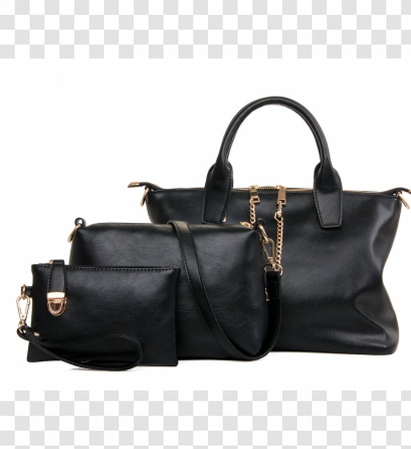 Messenger Bags Handbag Tote Bag Jeans - Fashion Transparent PNG