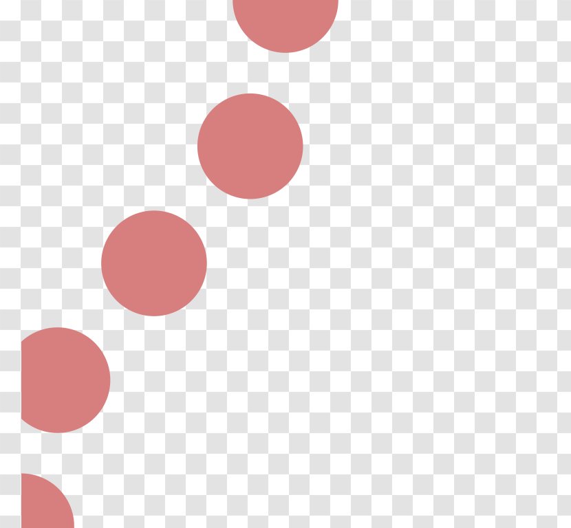 Desktop Wallpaper Circle Point Transparent PNG