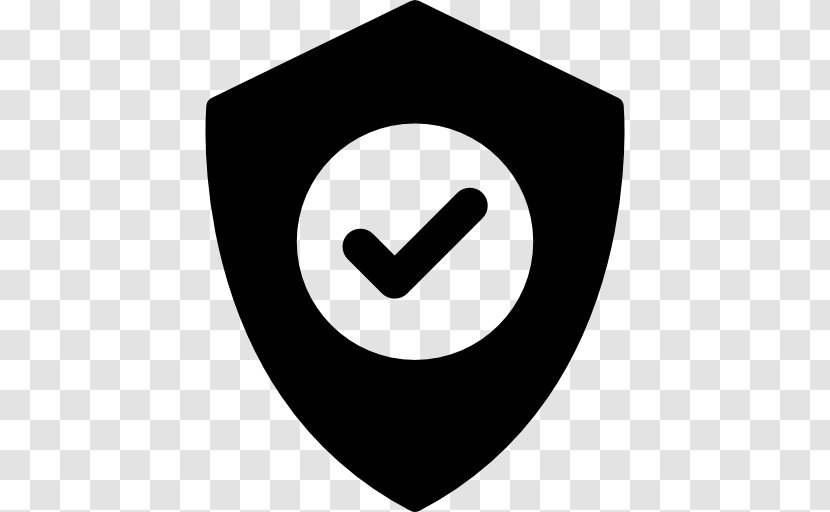 Secure - Brand - Logo Transparent PNG