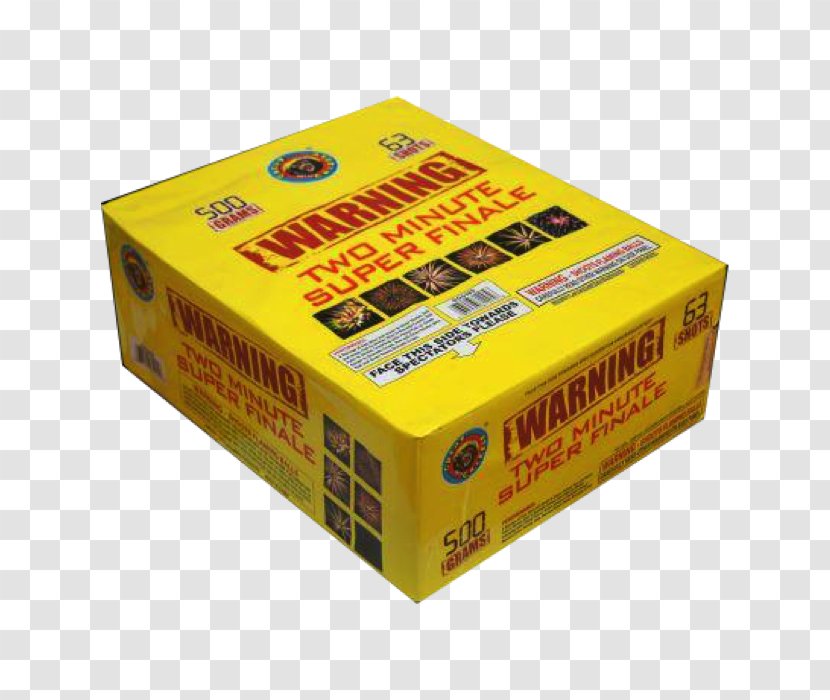 Consumer Fireworks Cake North Central Industries Inc Firecracker Transparent PNG