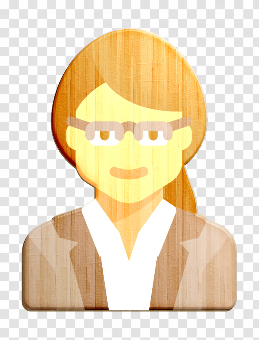 Lawyer Icon Justice Icon Transparent PNG