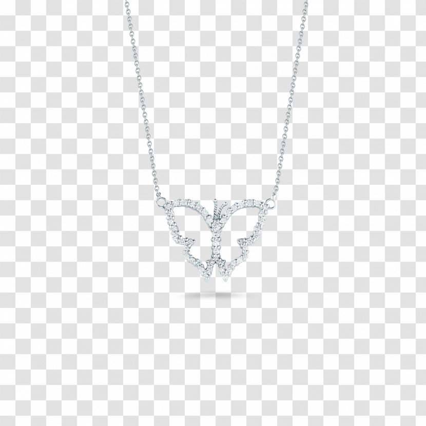 Jewellery Charms & Pendants Necklace Locket Clothing Accessories Transparent PNG
