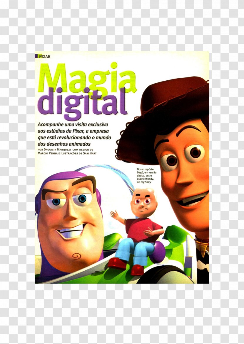 Toy Story 2 Poster Comedy Film - Text - Woody Transparent PNG