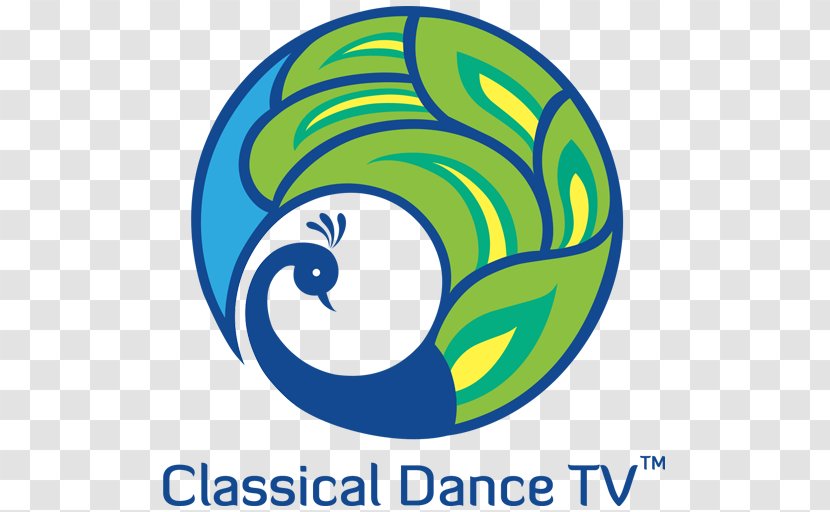 Roku, Inc. Television Channel Jupiter Broadcasting - Show - Classical Ballet Transparent PNG