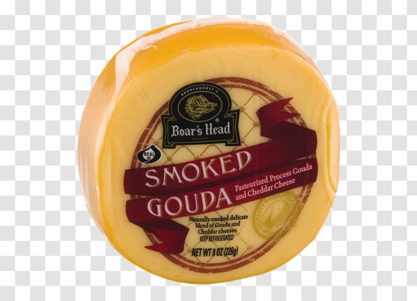 Parmigiano-Reggiano Gouda Cheese Smoked Cheddar - Cartoon Transparent PNG