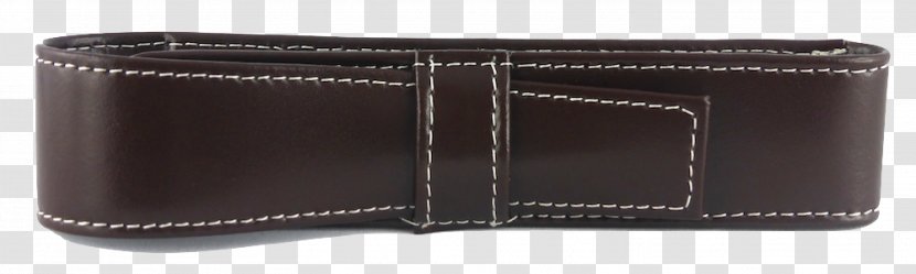 Wallet Coin Purse Vijayawada Leather Handbag Transparent PNG