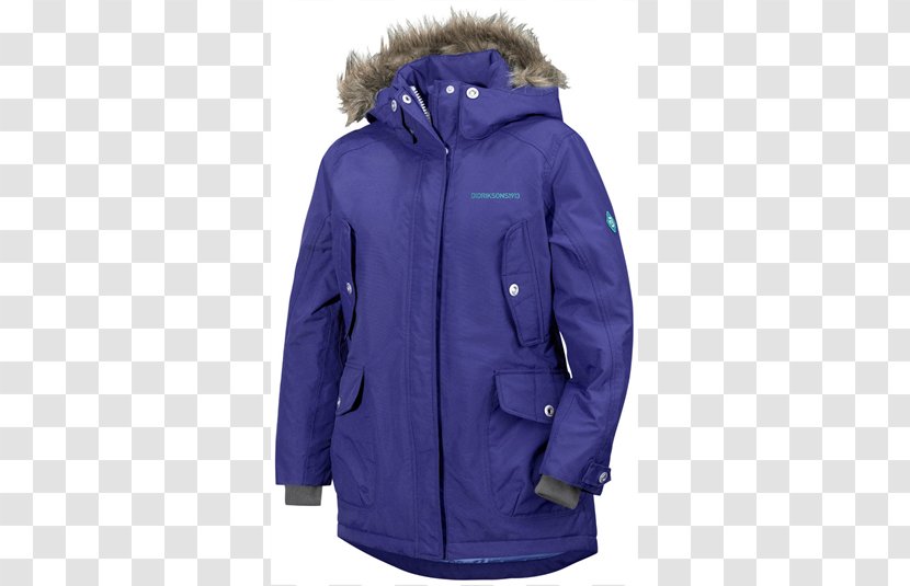 Hoodie Polar Fleece Bluza Jacket - Sweatshirt - Juvenile Run It Transparent PNG