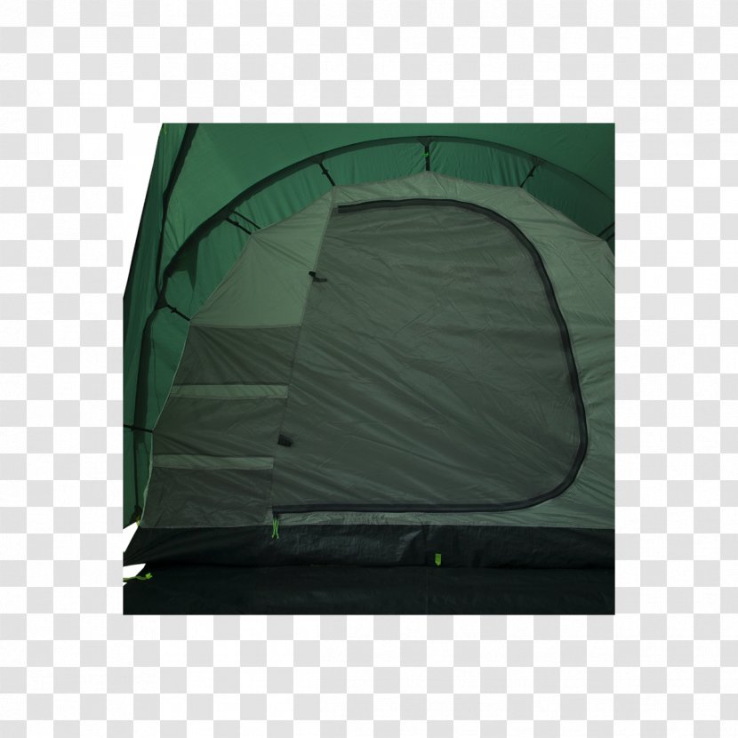 Siberian Husky Tent Boston Angle - Cort Transparent PNG