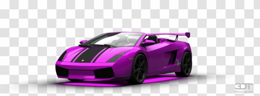 Supercar City Car Automotive Design Compact - Vehicle Transparent PNG