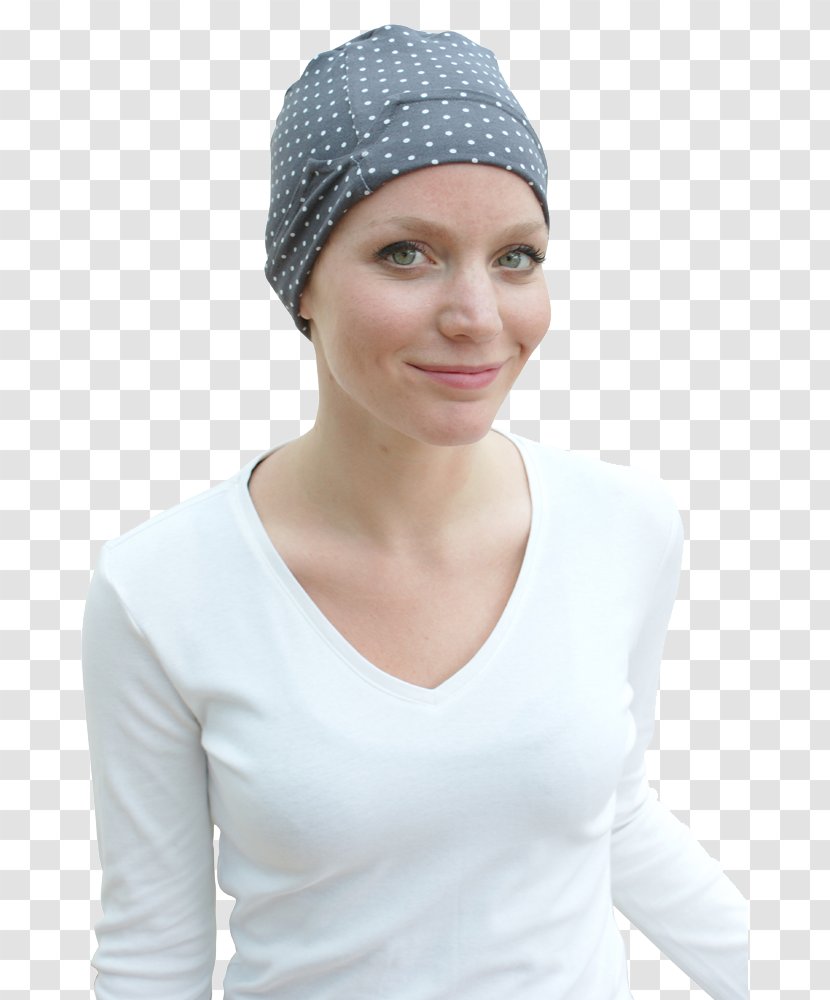 Beanie Hat Knit Cap Turban Transparent PNG