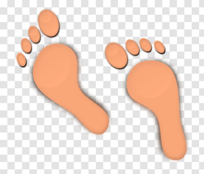 Pedicurepraktijk Happy Feet Foot Thumb Hand Model Transparent PNG