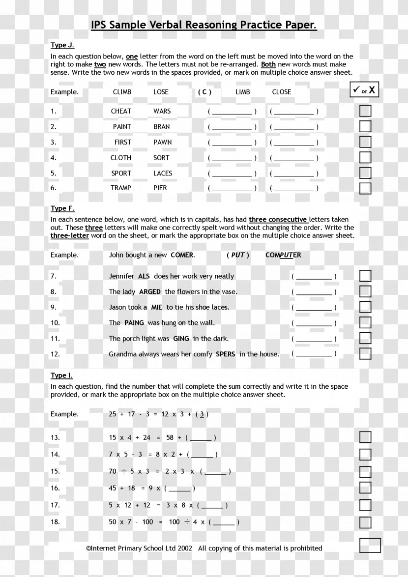 Term Paper Non-Verbal Reasoning Test - UGC NET/JRF/SLET General Paper-1 Teaching & Resear Transparent PNG