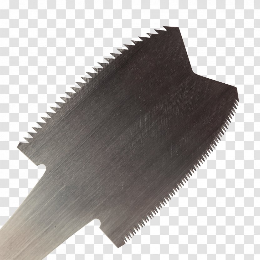 Brush Japanese Saw Tool Hand Saws - Wood Transparent PNG