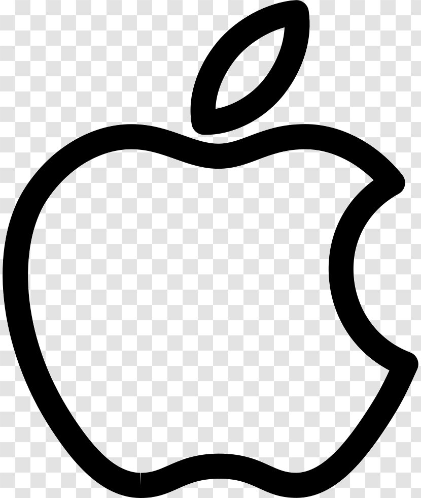 Logo Clip Art Image Apple - Symbol Transparent PNG