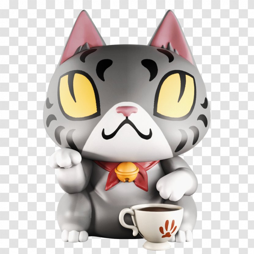 Whiskers Kitten Kweeny Felidae Art Transparent PNG