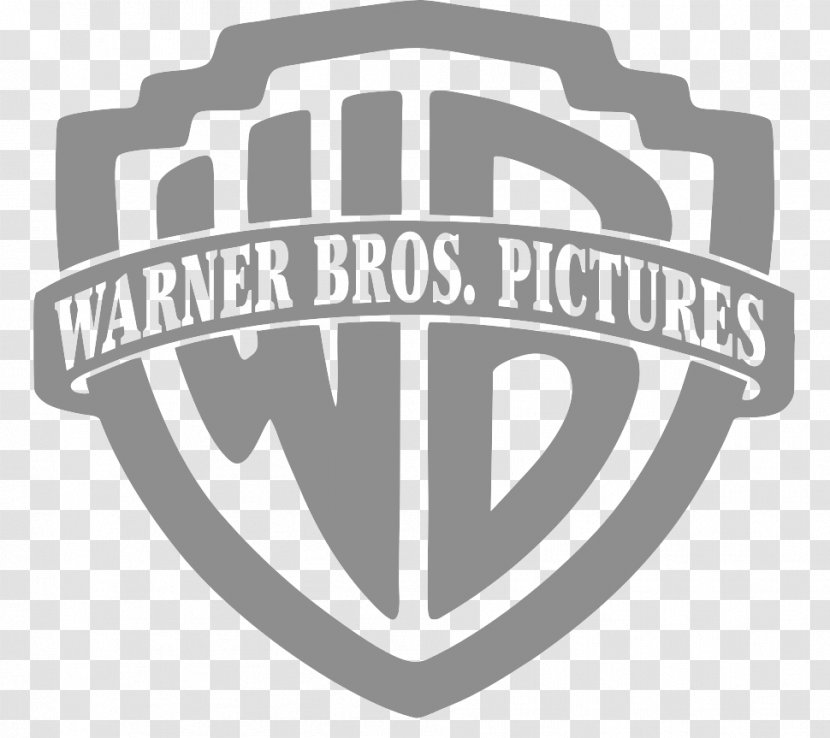 Warner Bros. Studio Tour Hollywood Logo Printing - Bros Animation - Pictures Transparent PNG