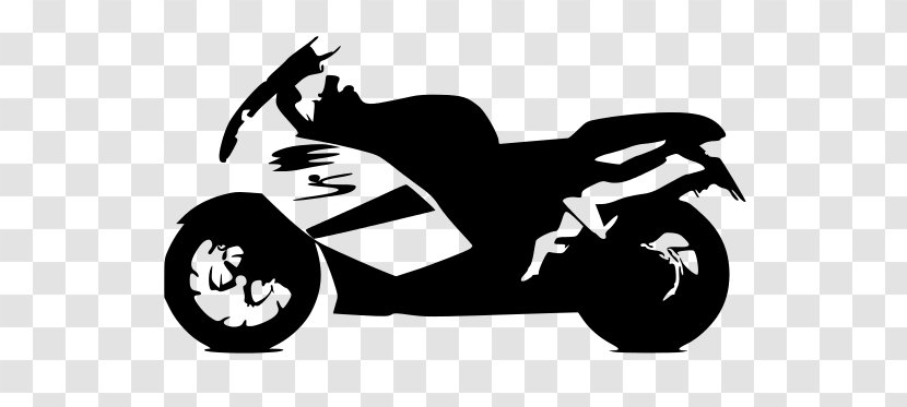 Motorcycle Accessories Car Motor Vehicle Clip Art Transparent PNG