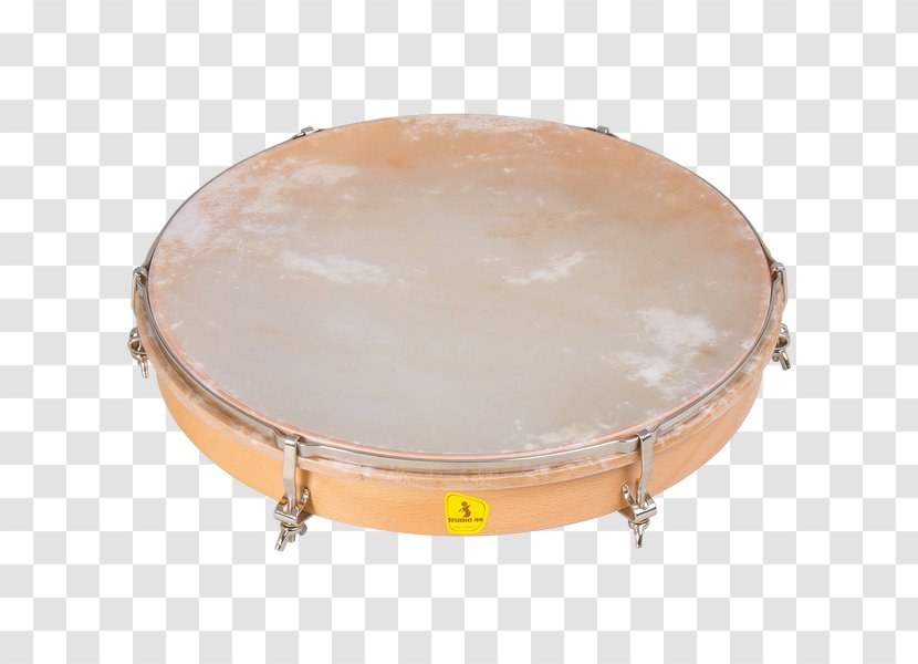 Drumhead Timbales Riq Tamborim Tom-Toms - Snare Drums - Drum Transparent PNG