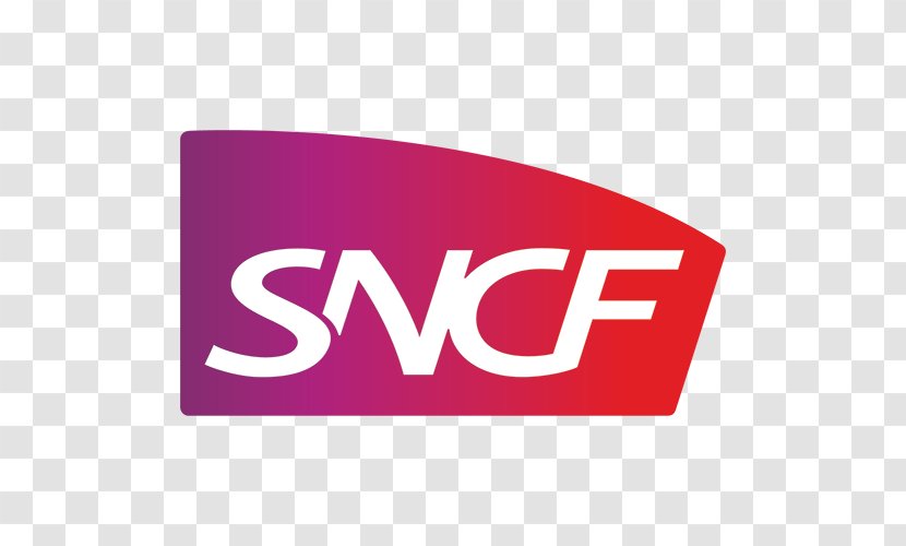 Rail Transport Train Voyages-sncf.com TGV - Voyagessncfcom Transparent PNG