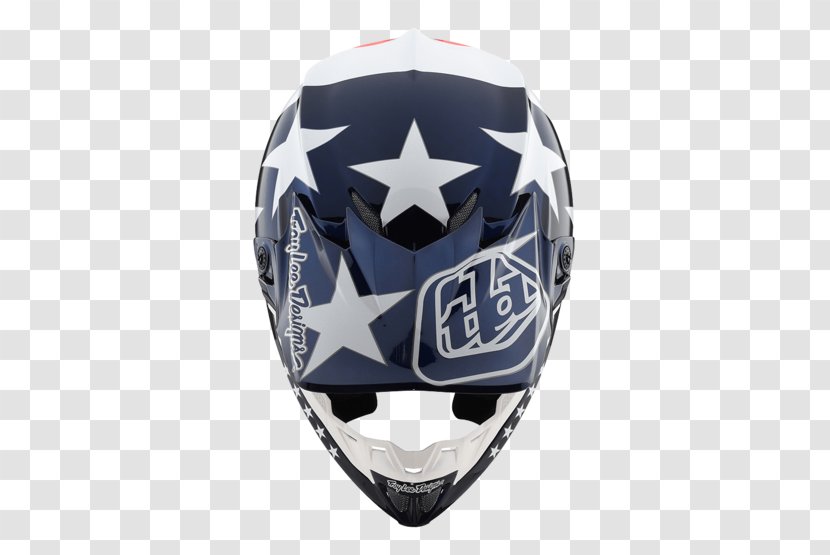 Bicycle Helmets Motorcycle Lacrosse Helmet Troy Lee Designs - Man Pulling Suitcase Transparent PNG