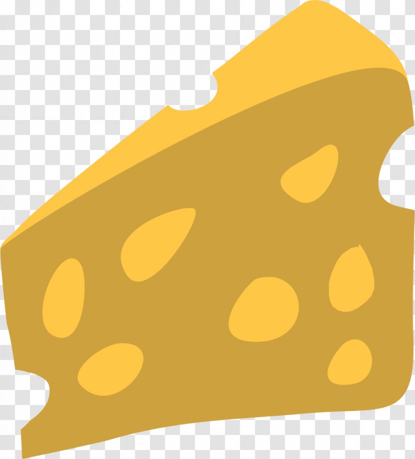 Cheese Clip Art - Drawing Transparent PNG