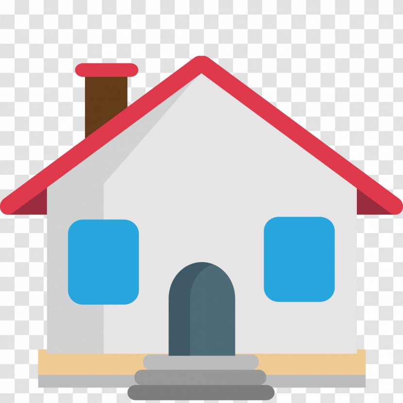 Emoji House Text Messaging Game Clip Art Transparent PNG