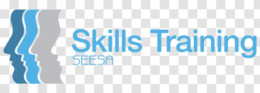 Training Leadership Development Skill Business - Text Transparent PNG