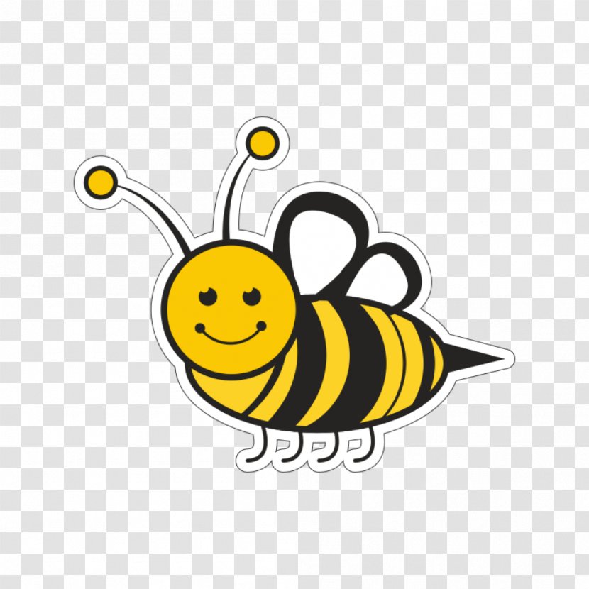 Beehive Honey Bee Bumblebee Clip Art - Apitoxin Transparent PNG