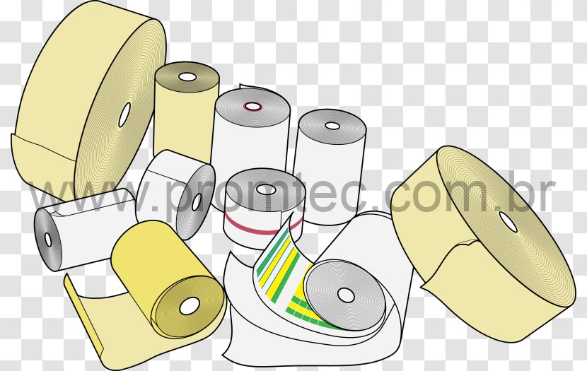 Car Finger Clip Art Transparent PNG