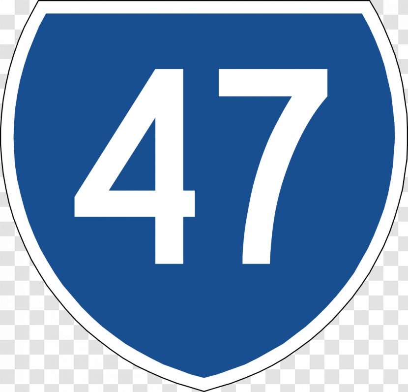 Interstate 75 In Ohio 475 74 471 - Sign - Route Query Transparent PNG